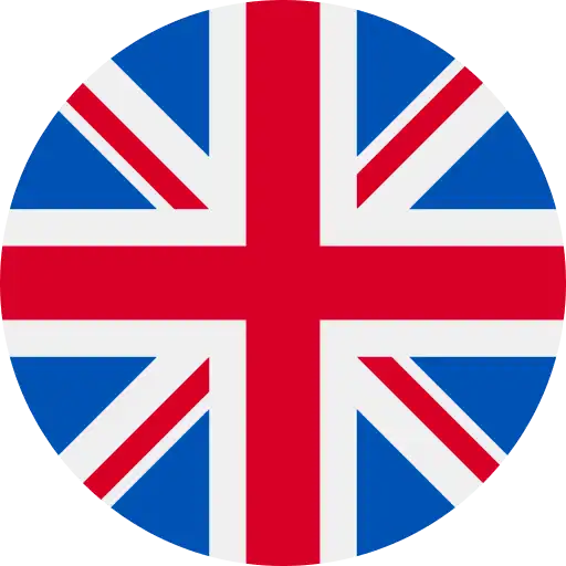 UK Flag